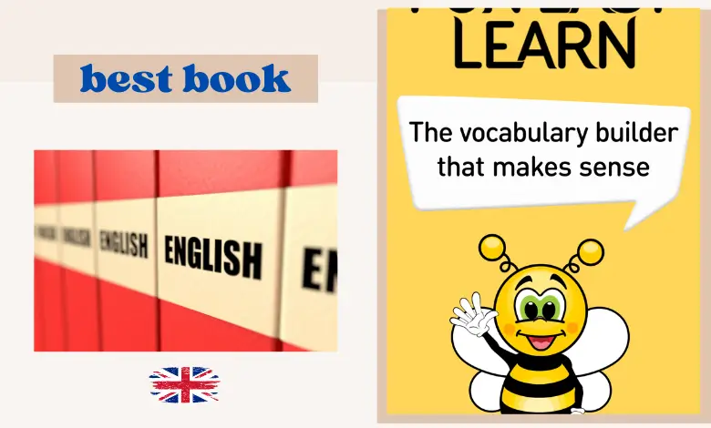 the best english learning book: download now